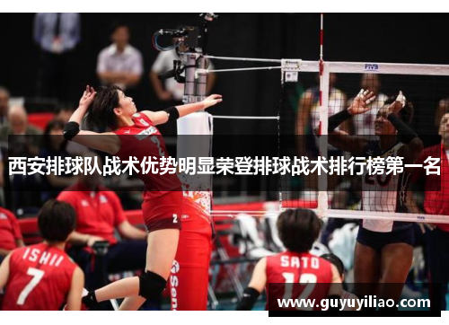 西安排球队战术优势明显荣登排球战术排行榜第一名